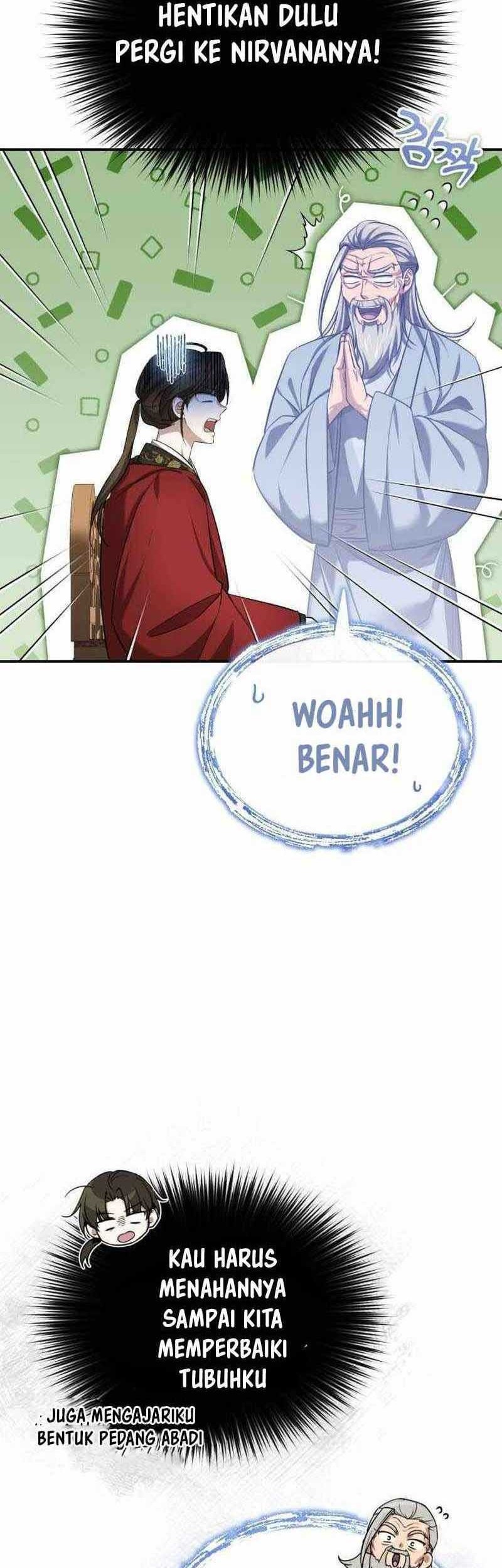 Chapter 33 - halaman 82