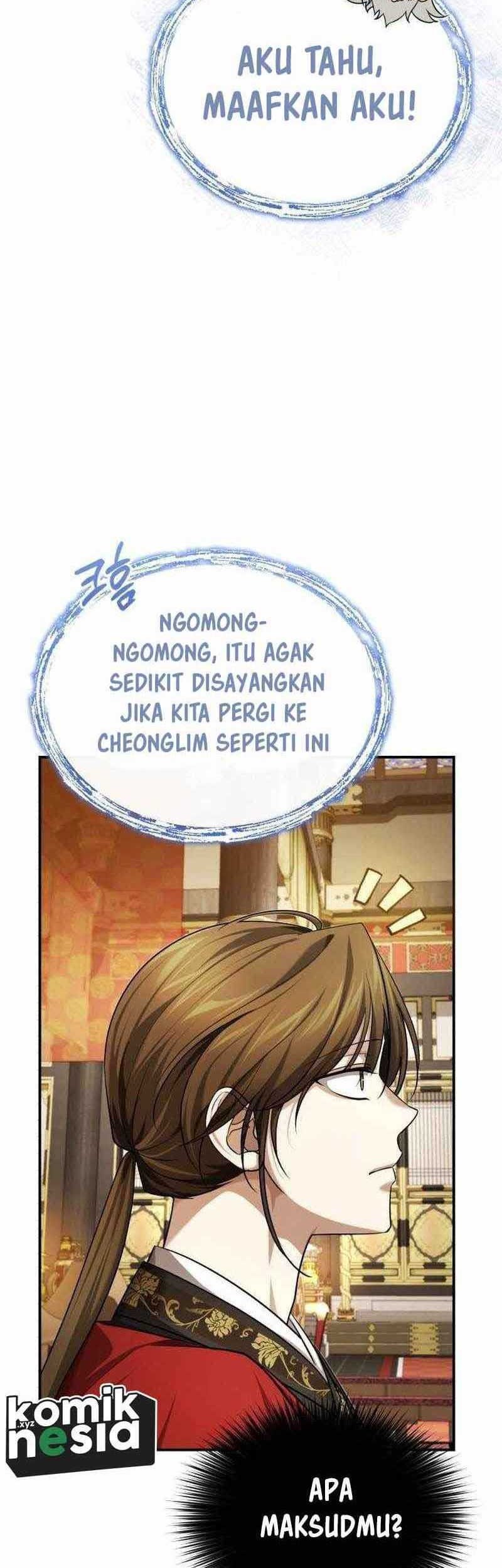 Chapter 33 - halaman 83