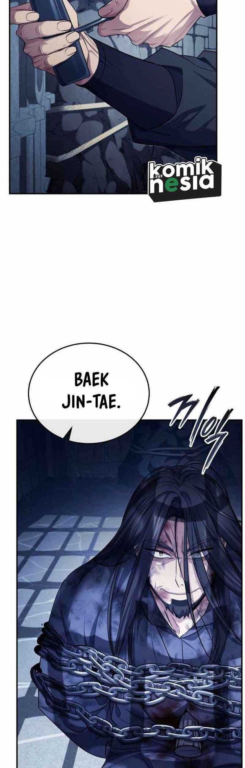 Chapter 33 - halaman 87