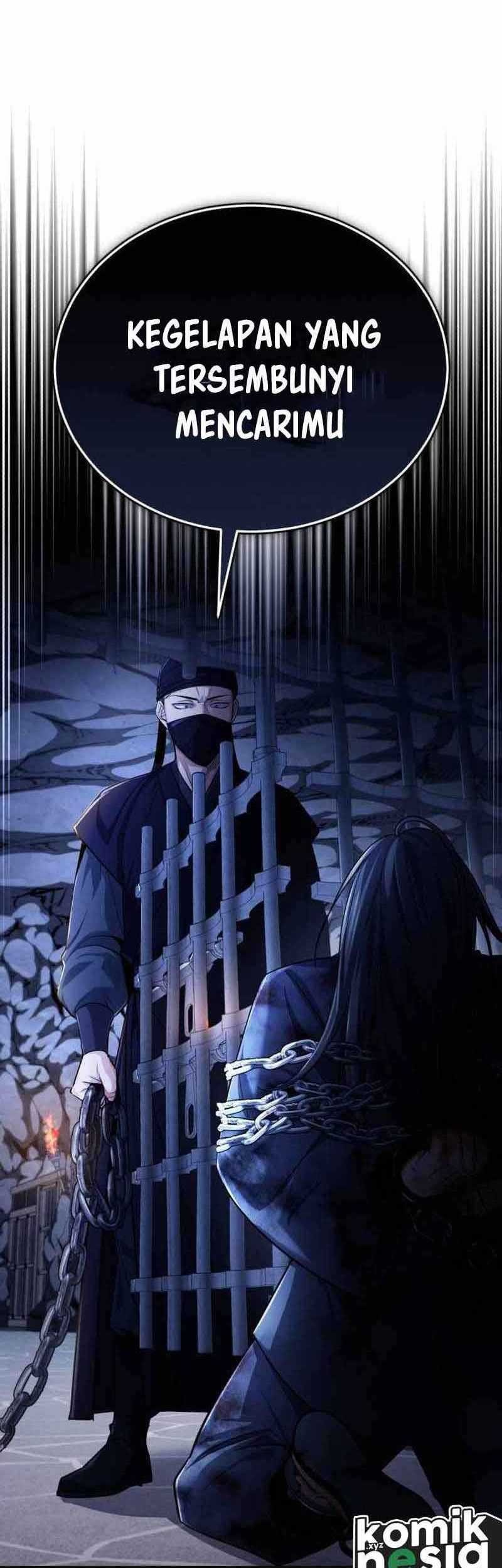 Chapter 33 - halaman 89