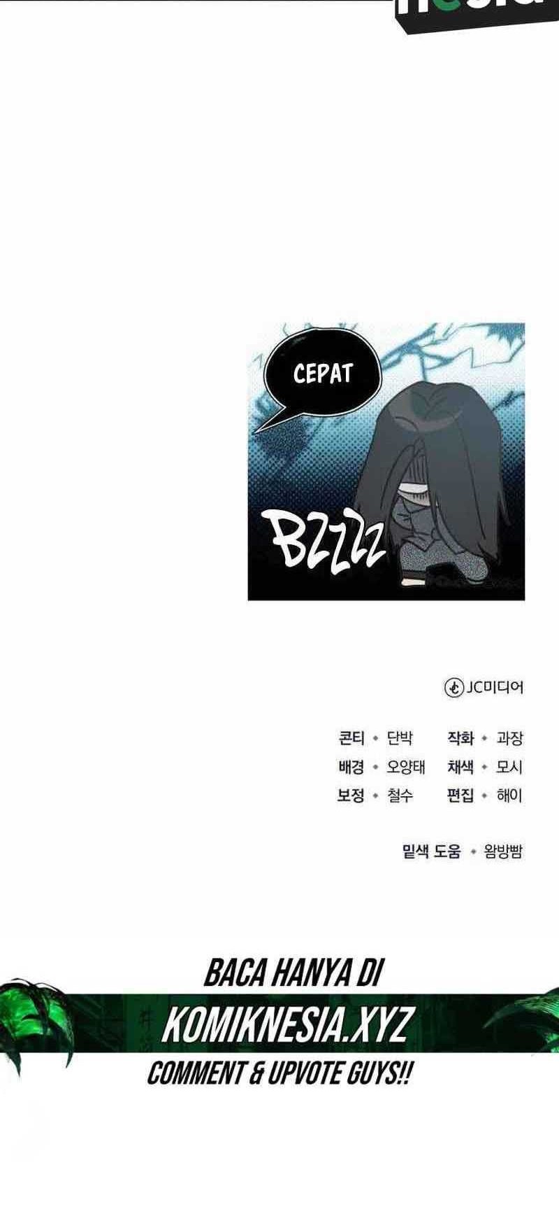 Chapter 33 - halaman 90