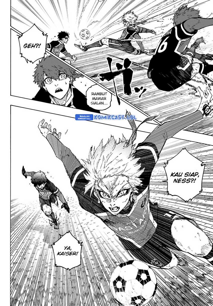 Chapter 259 - halaman 12