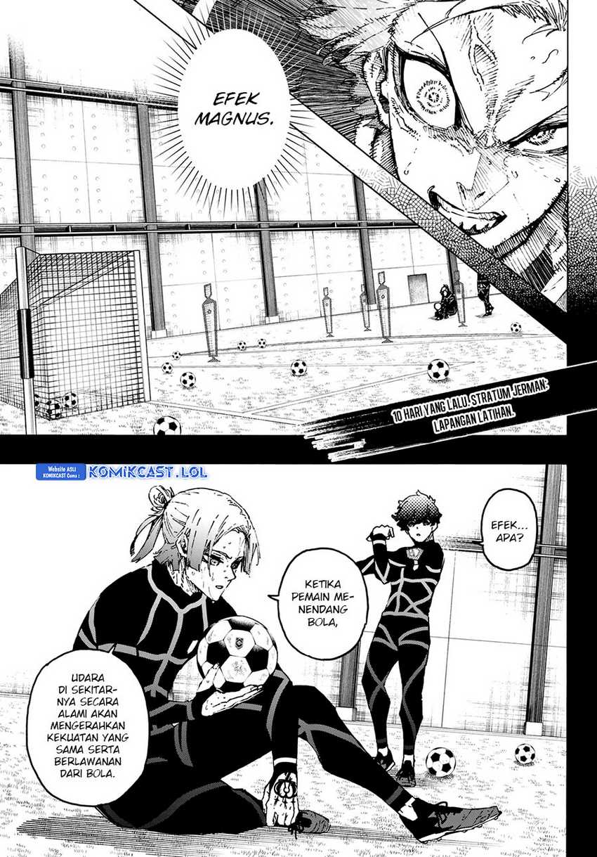 Chapter 259 - halaman 13