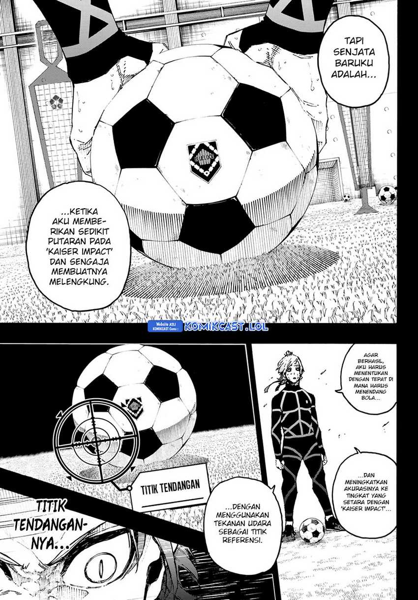 Chapter 259 - halaman 15