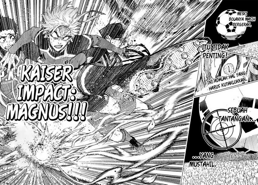Chapter 259 - halaman 20