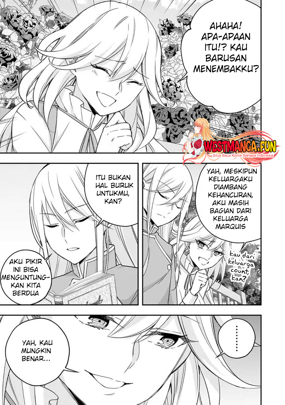Chapter 87 - halaman 11