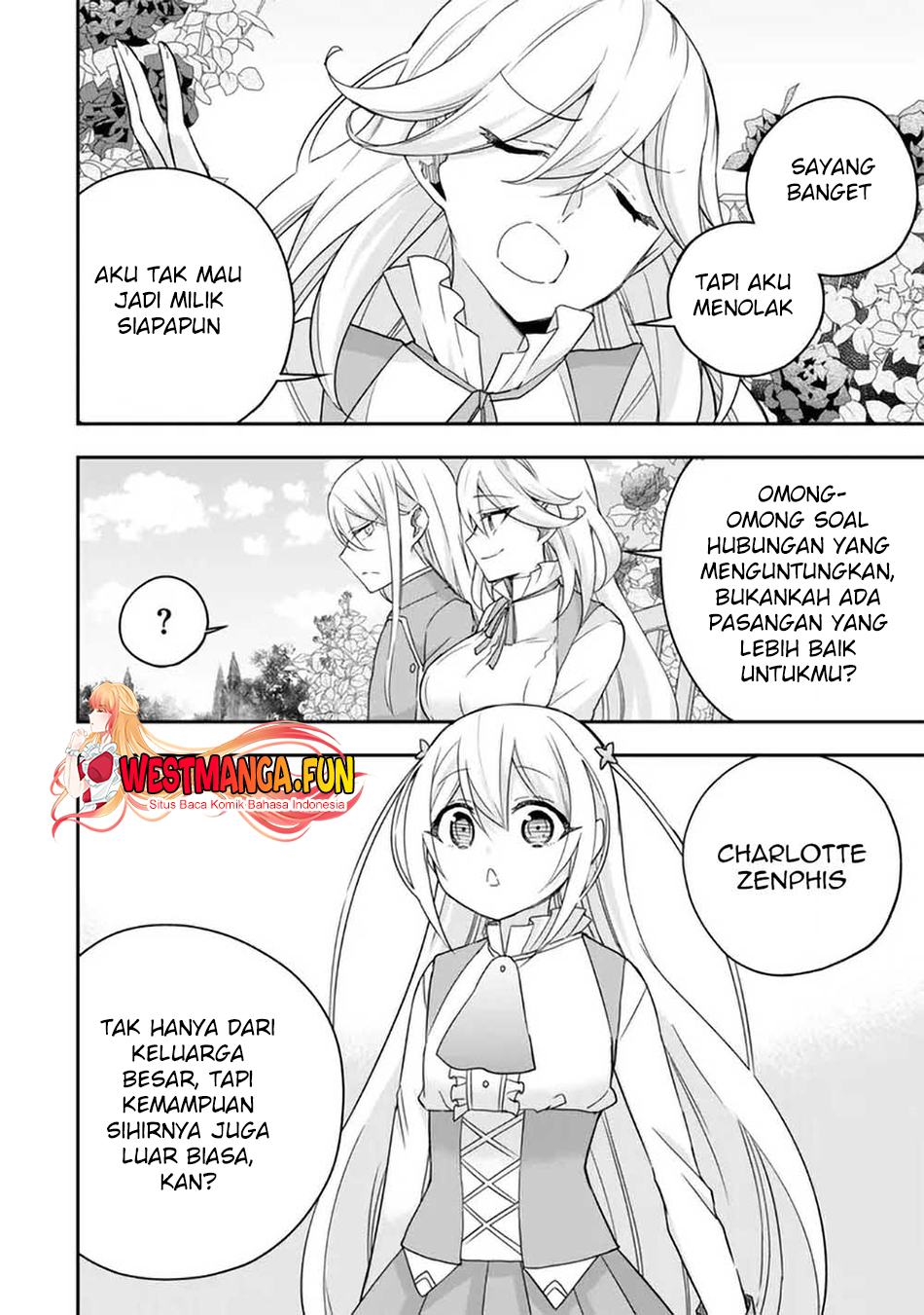 Chapter 87 - halaman 12