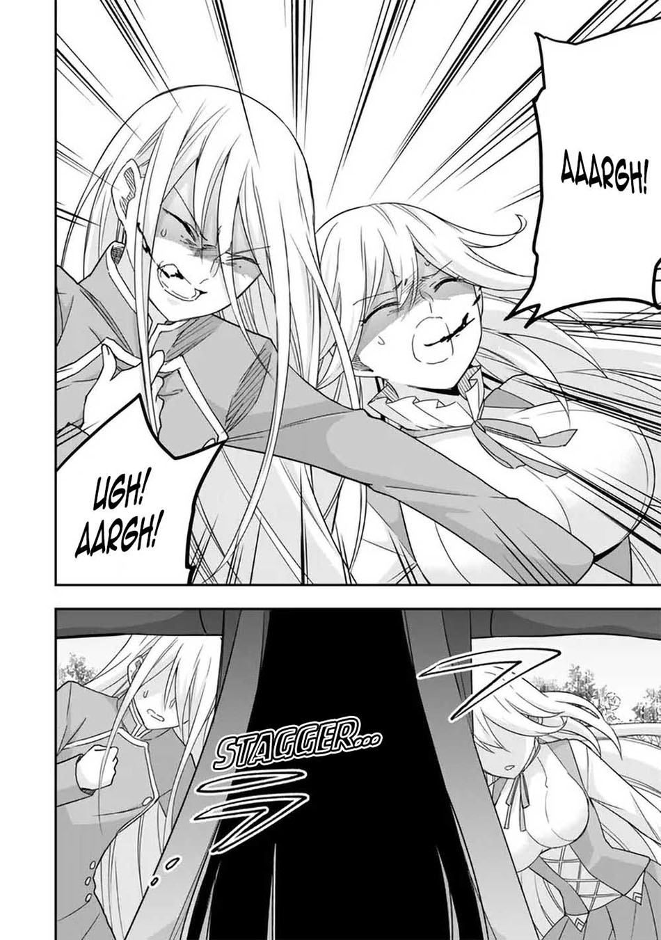 Chapter 87 - halaman 23