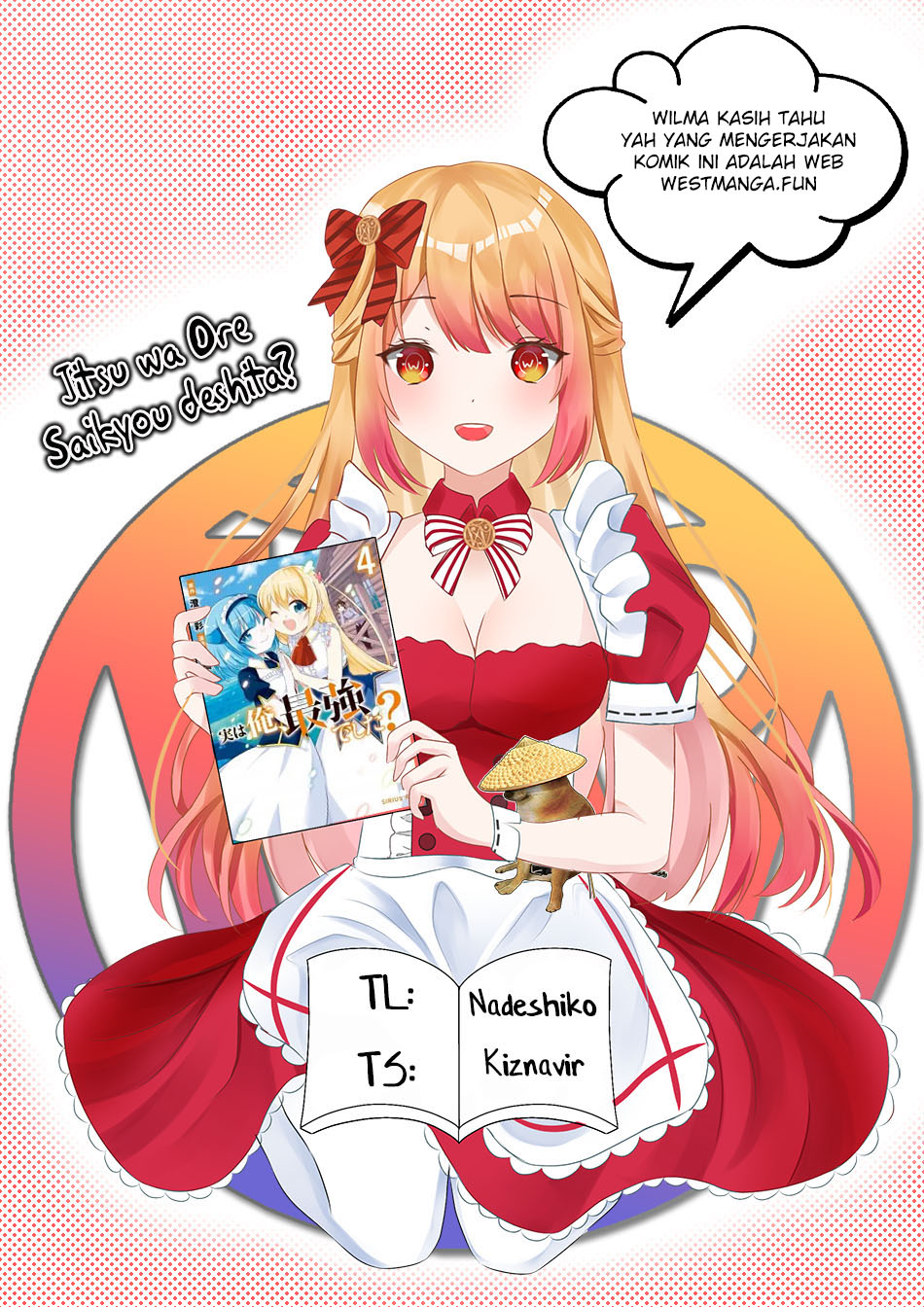 Chapter 87 - halaman 3