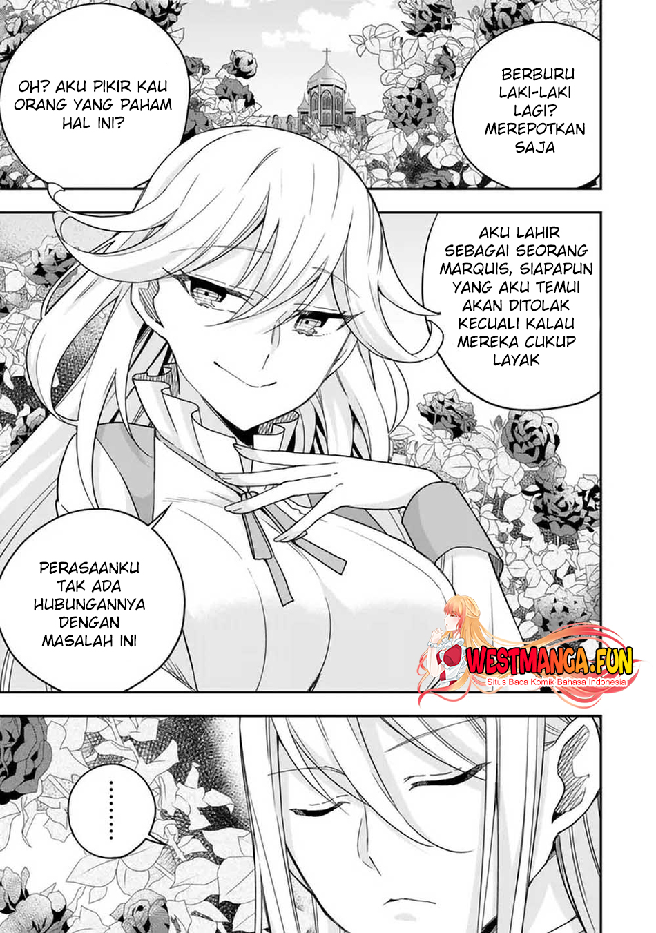 Chapter 87 - halaman 7