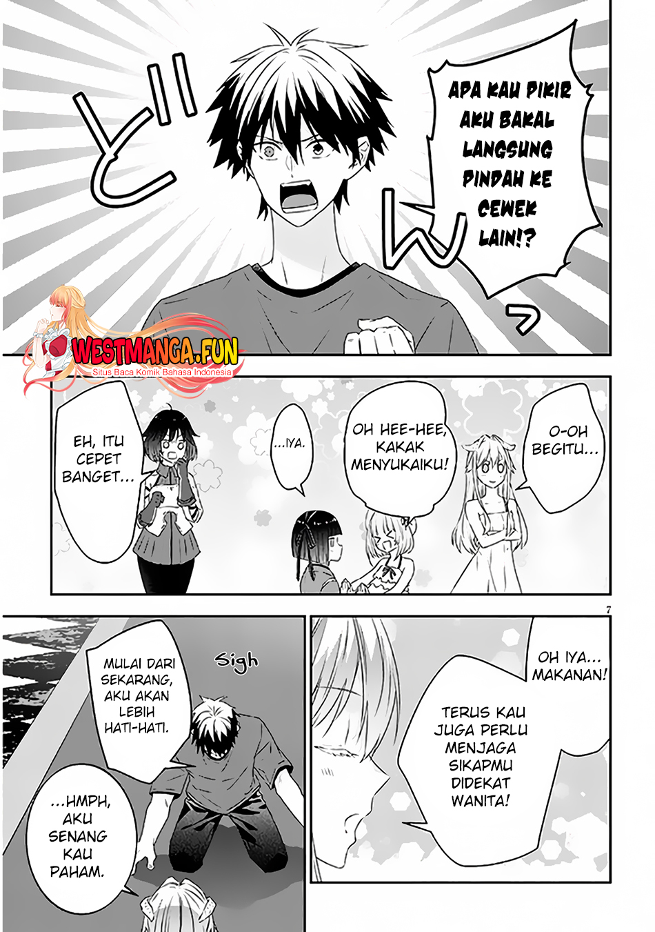 Chapter 69.1 - halaman 11