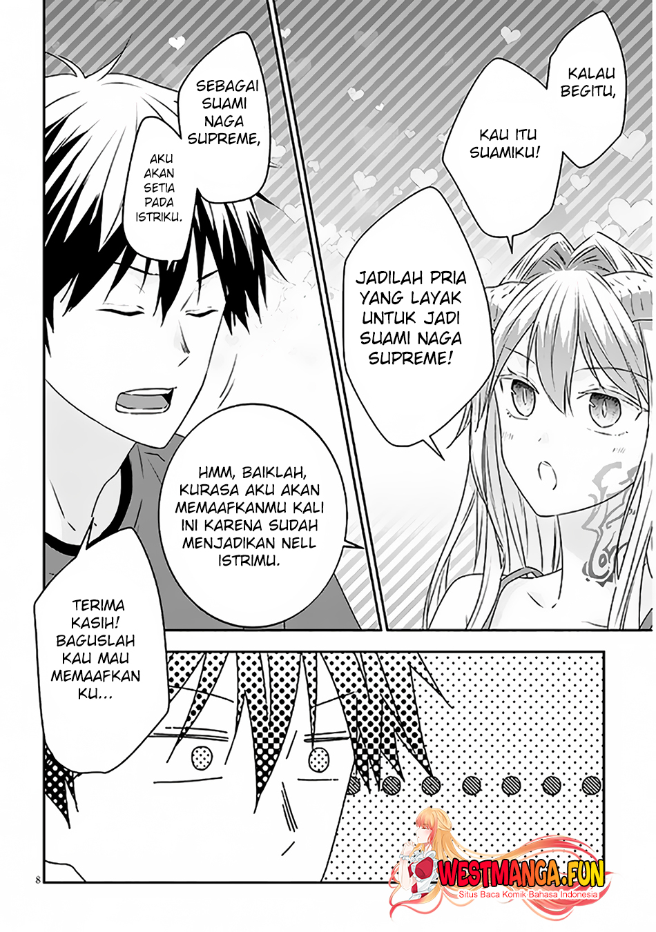 Chapter 69.1 - halaman 12