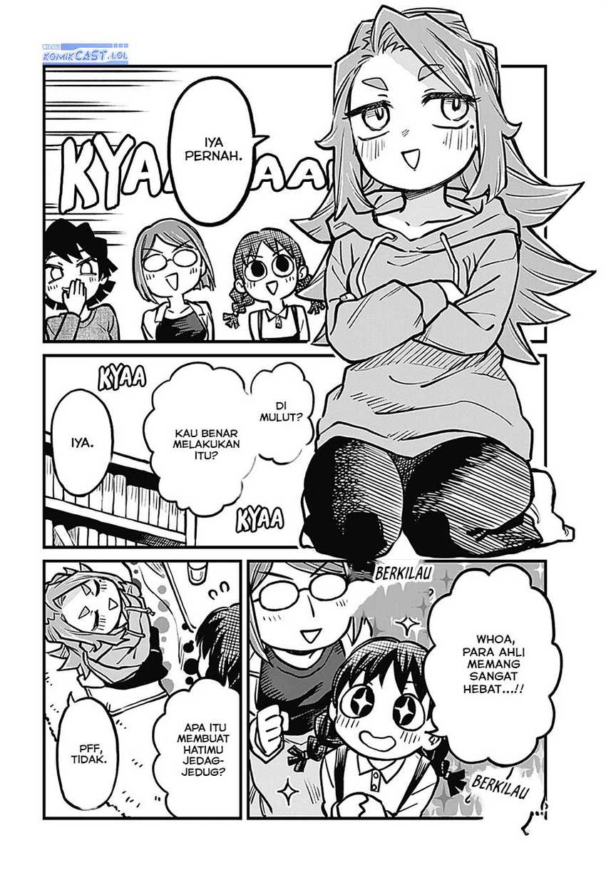 Chapter 28 - halaman 12