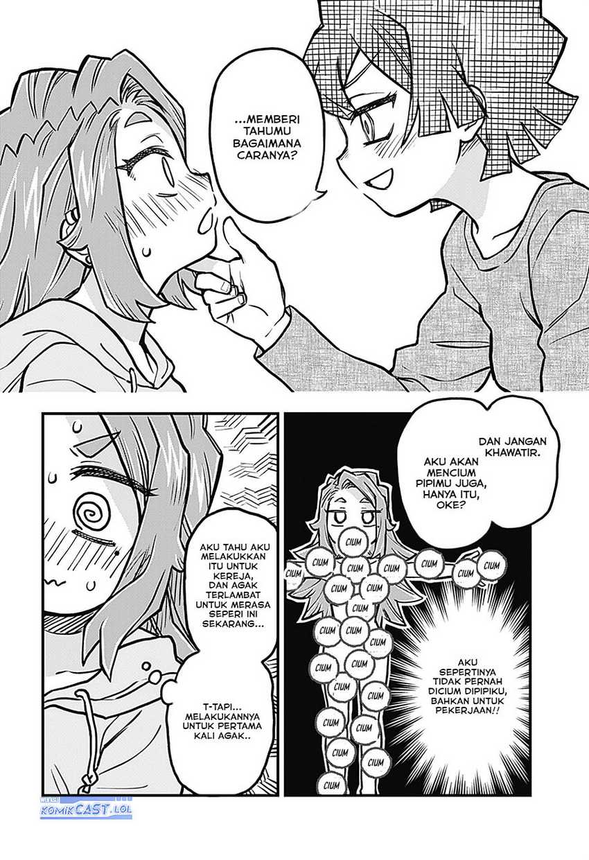 Chapter 28 - halaman 16