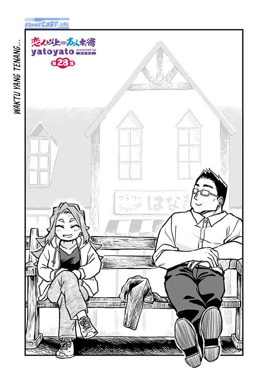 Chapter 28 - halaman 3