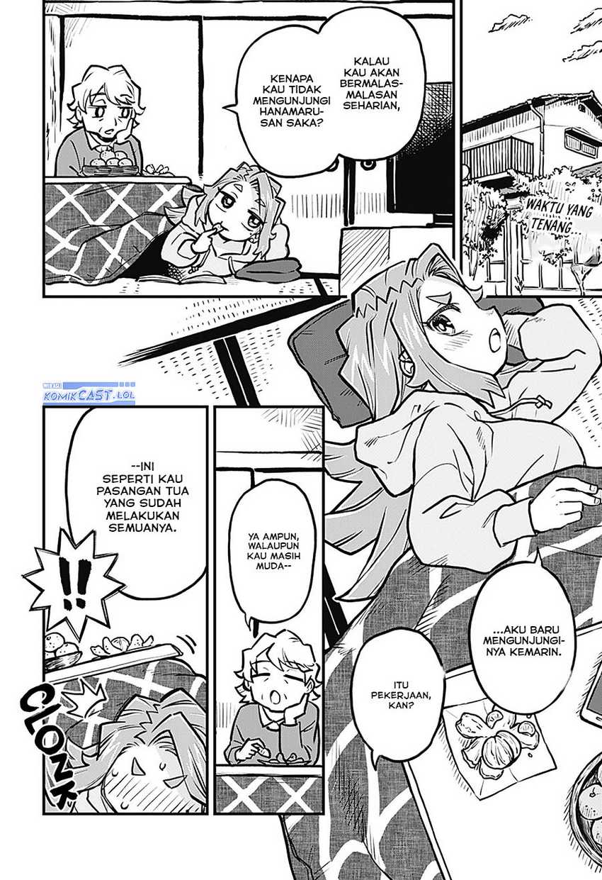 Chapter 28 - halaman 4
