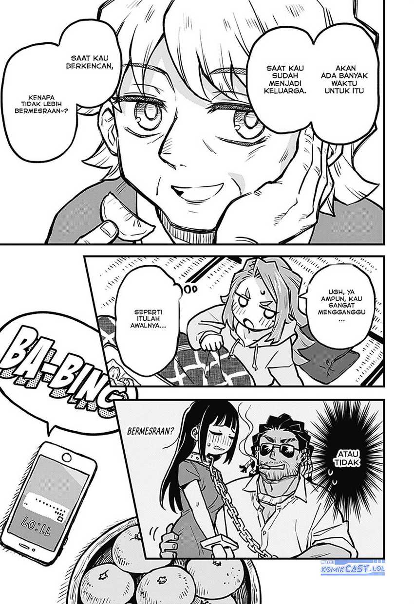 Chapter 28 - halaman 5