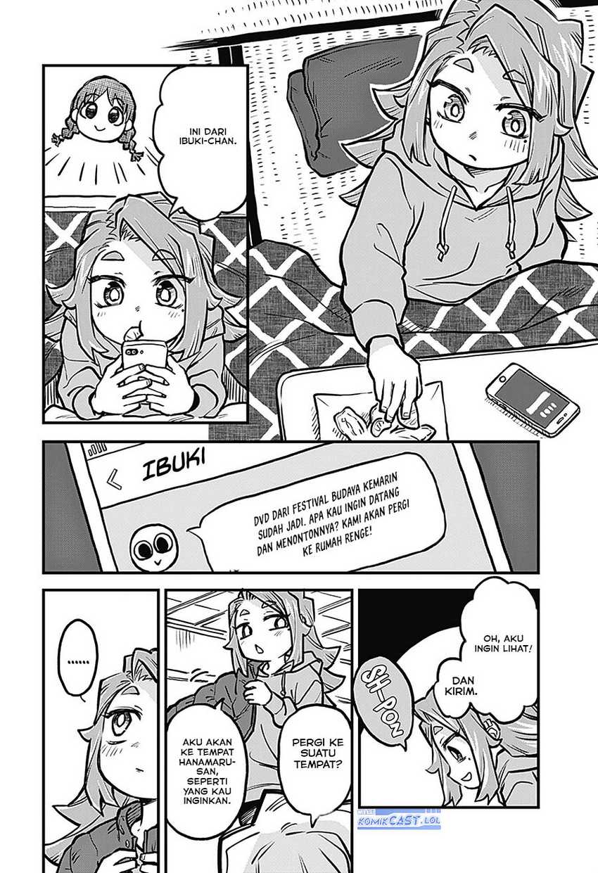 Chapter 28 - halaman 6