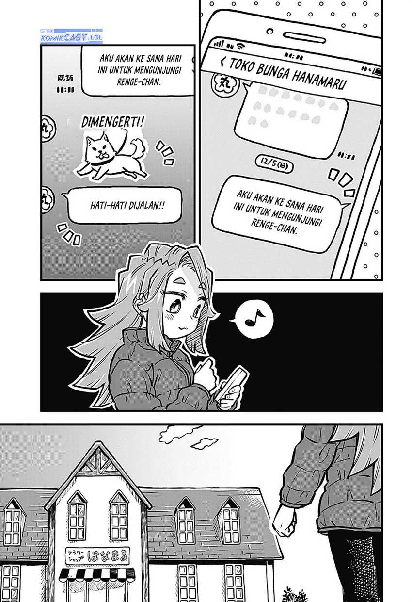 Chapter 28 - halaman 7