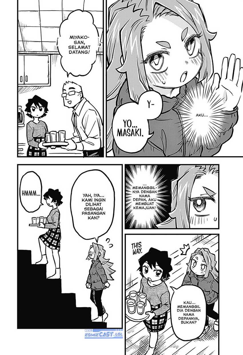 Chapter 28 - halaman 8