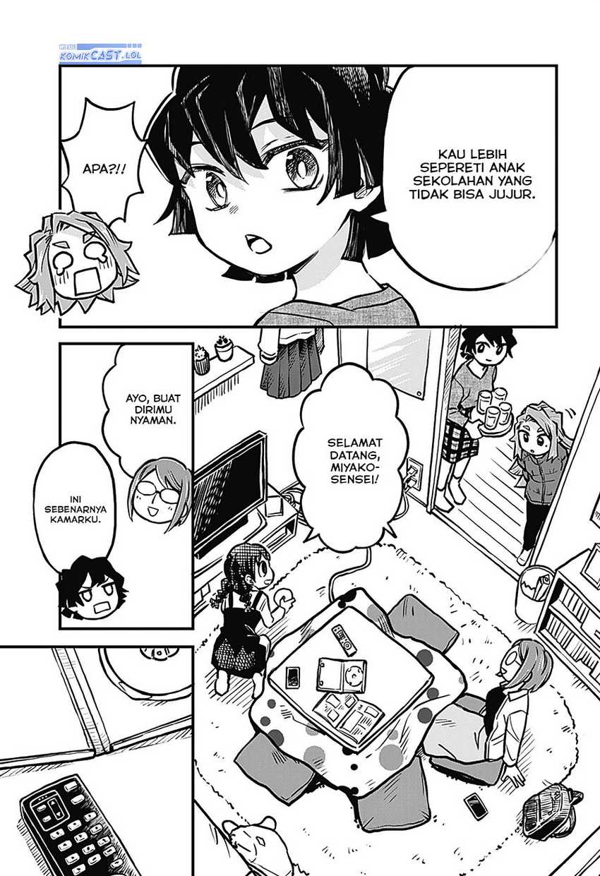 Chapter 28 - halaman 9