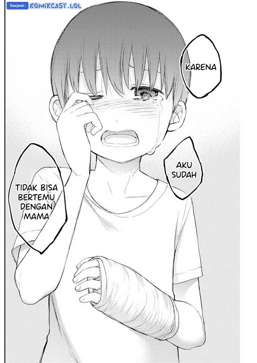 Chapter 60 - halaman 12
