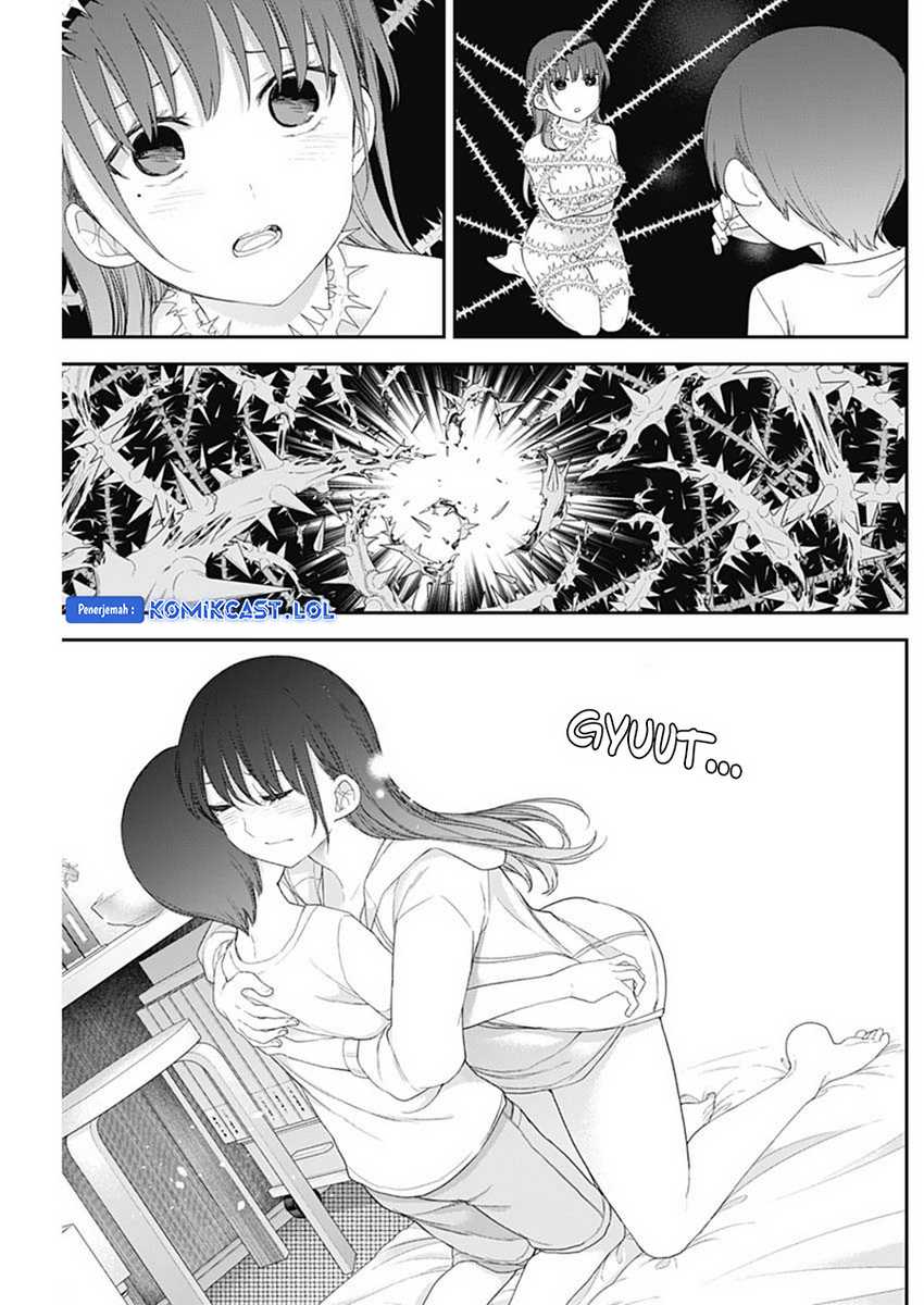 Chapter 60 - halaman 13