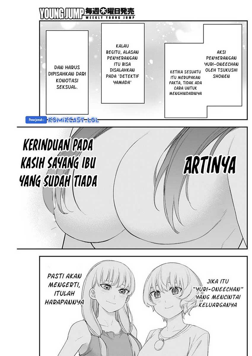 Chapter 60 - halaman 15