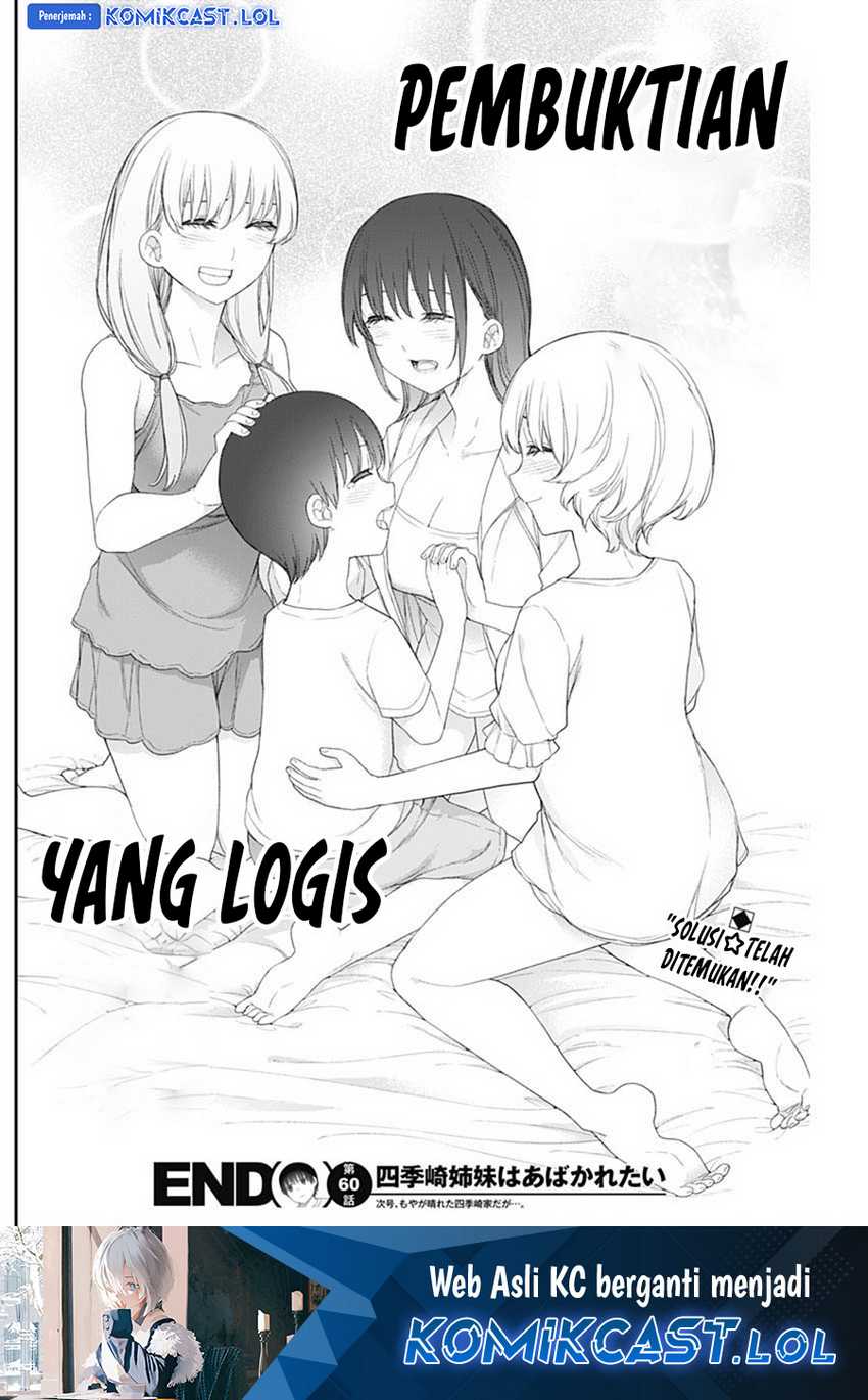Chapter 60 - halaman 16