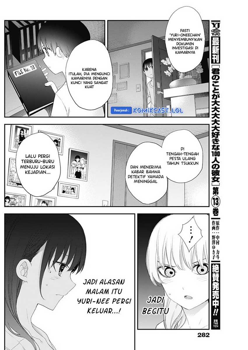 Chapter 60 - halaman 4