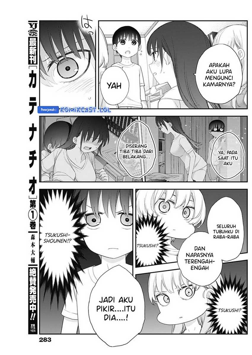Chapter 60 - halaman 5