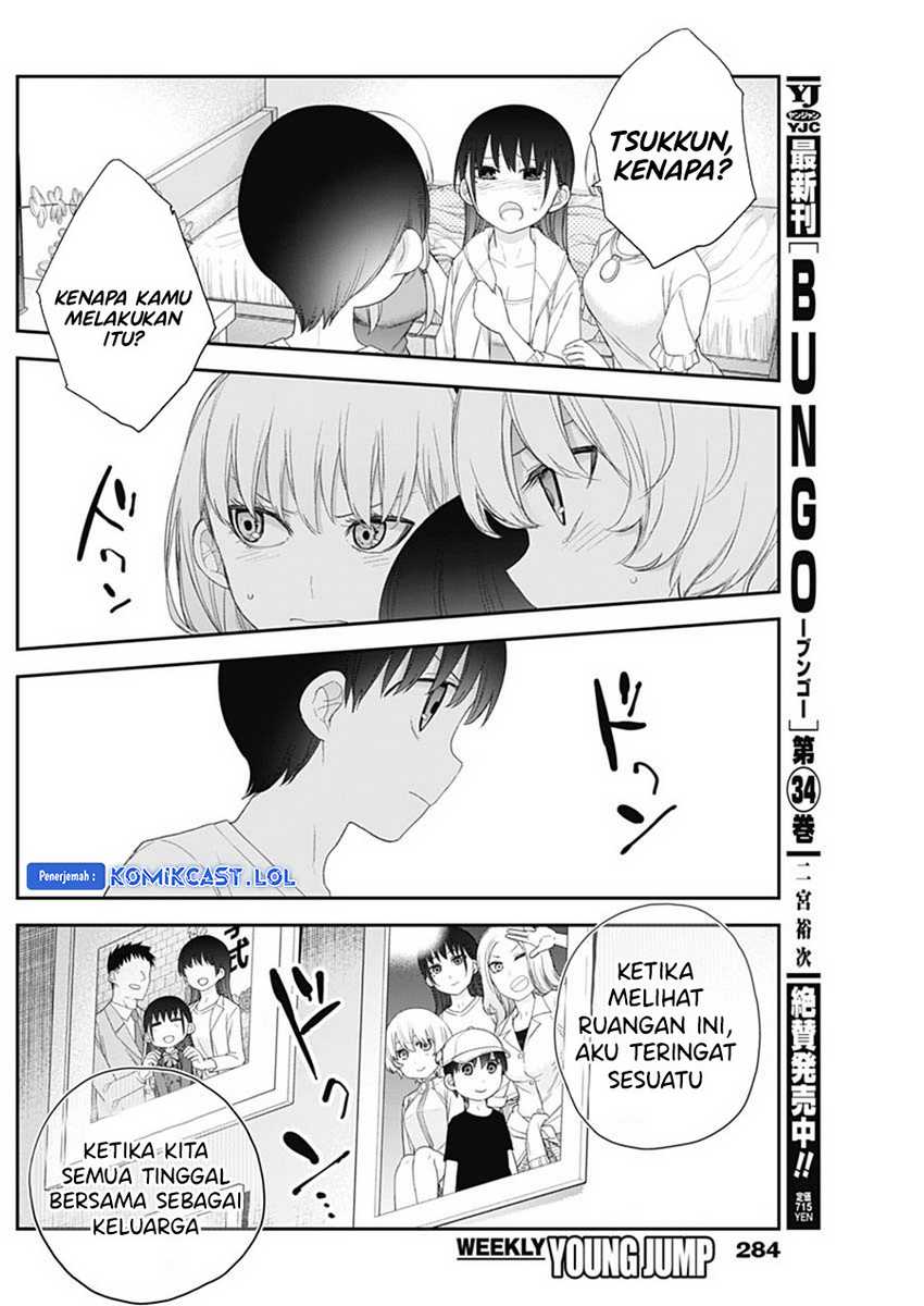 Chapter 60 - halaman 6