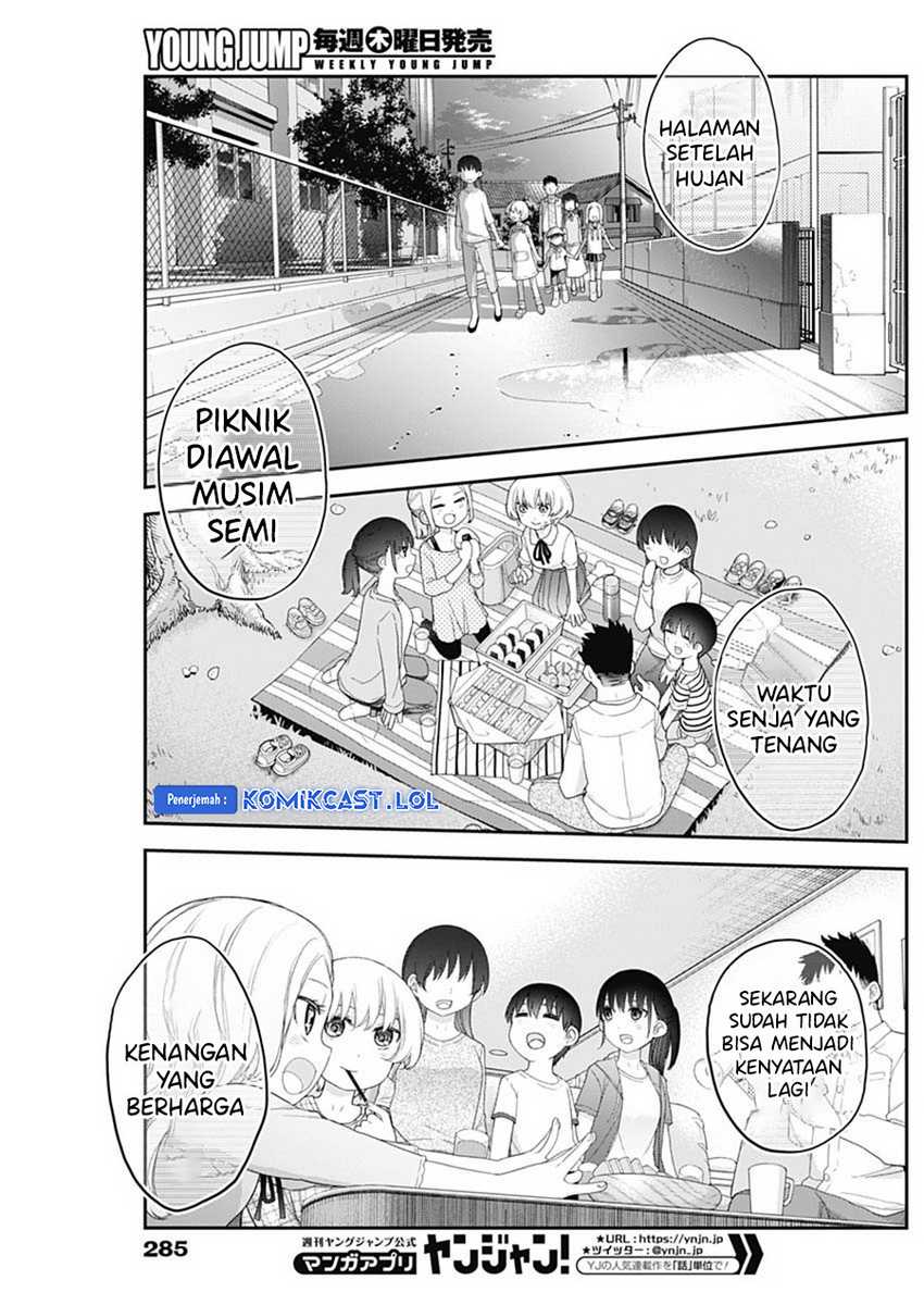 Chapter 60 - halaman 7