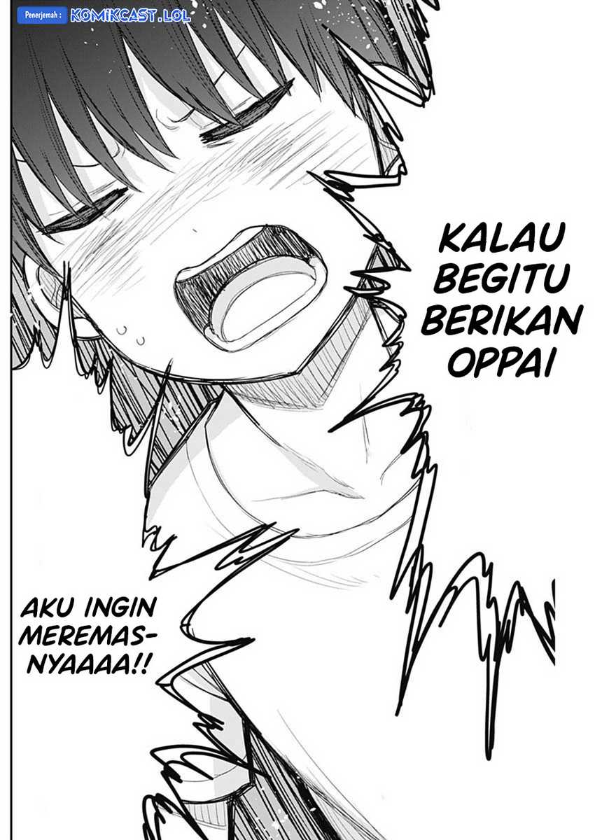 Chapter 60 - halaman 8