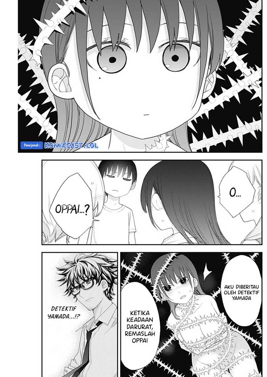 Chapter 60 - halaman 9