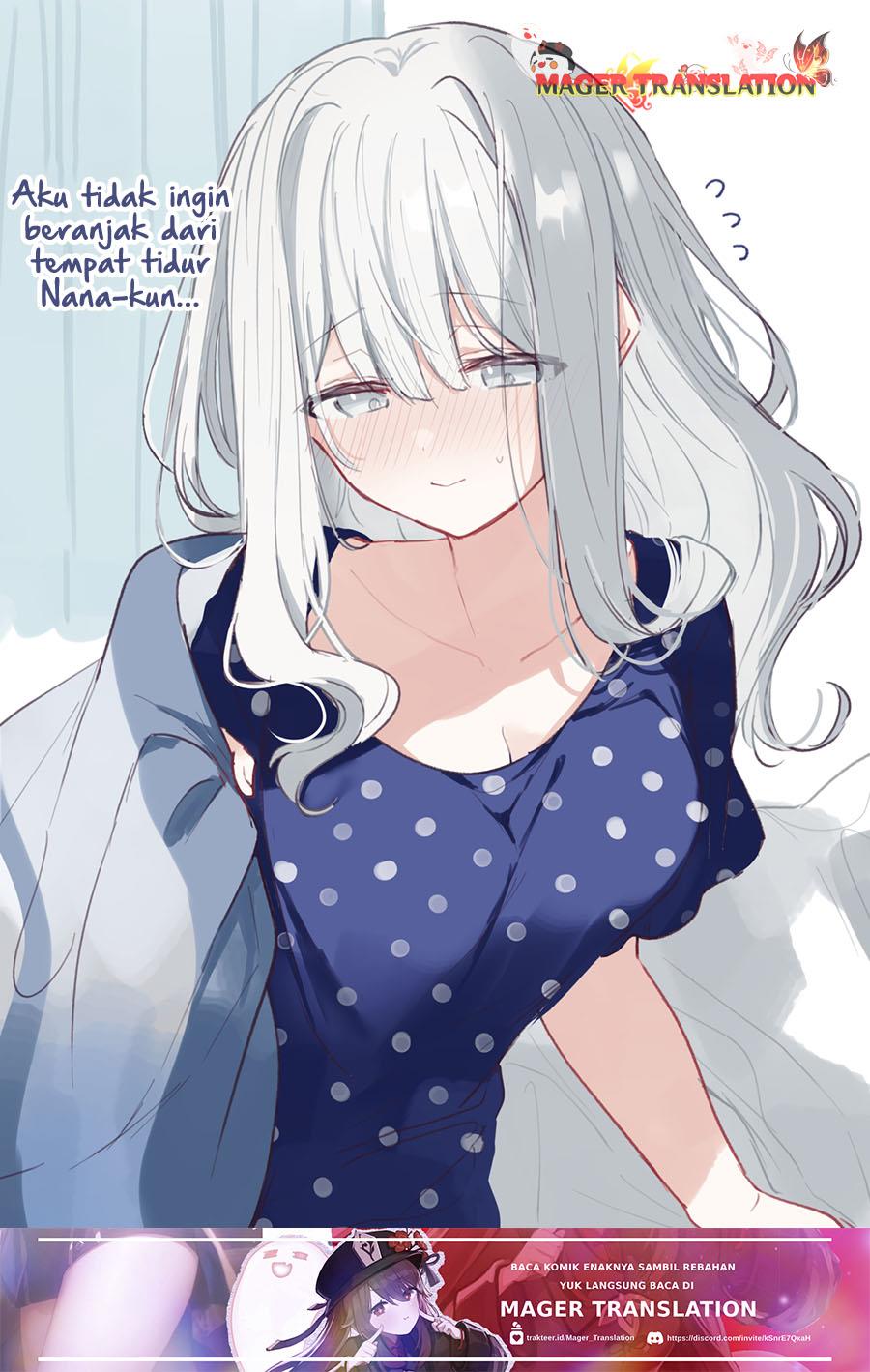 Chapter 33 - halaman 13