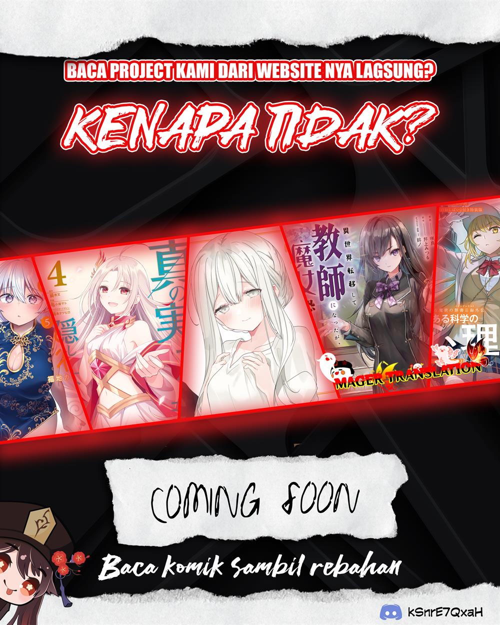 Chapter 33 - halaman 14