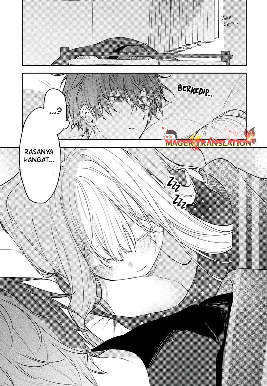 Chapter 33 - halaman 3
