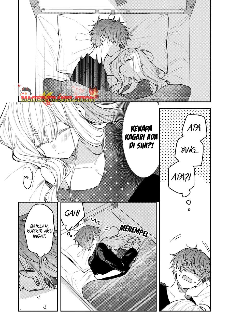 Chapter 33 - halaman 4
