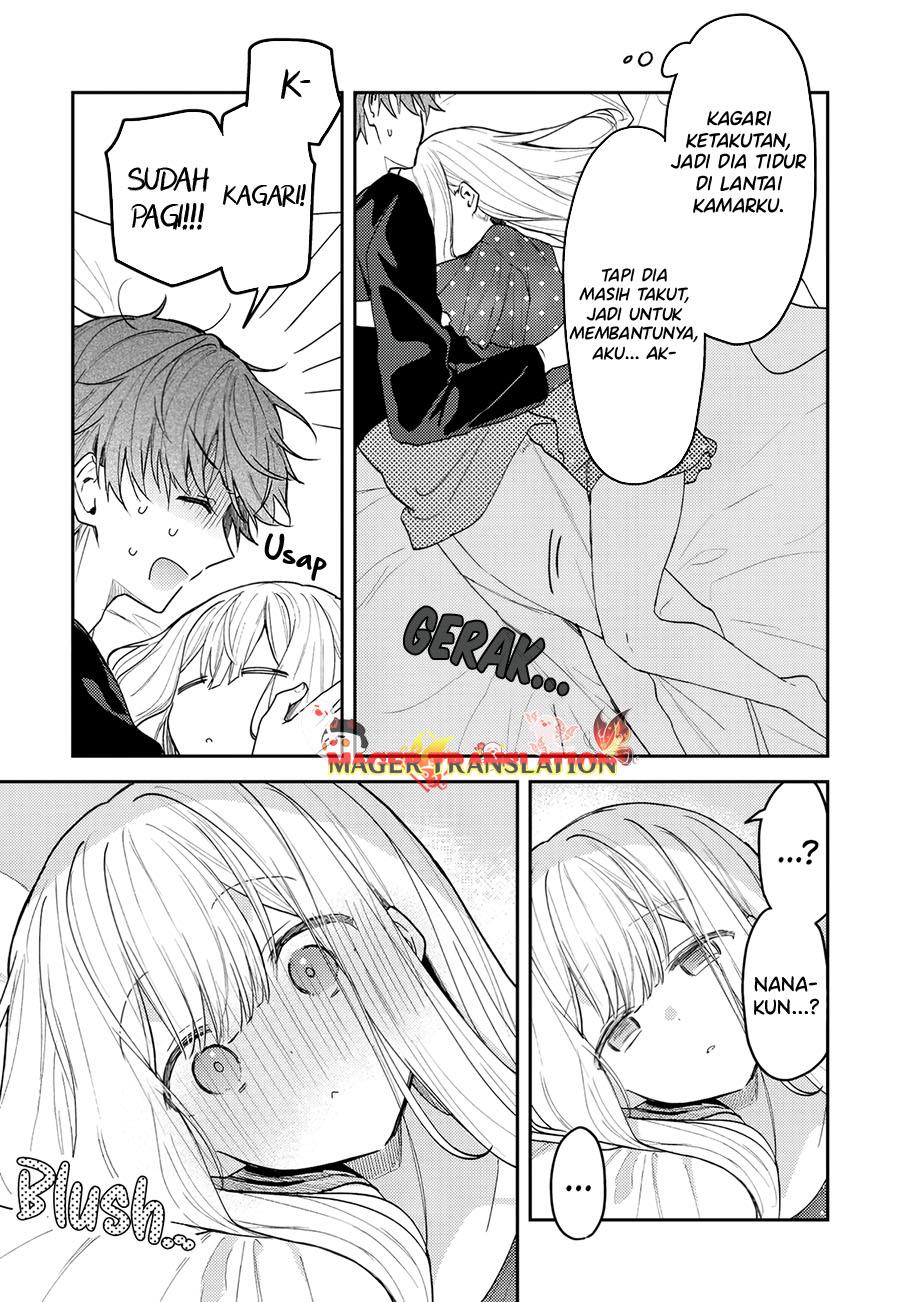 Chapter 33 - halaman 5