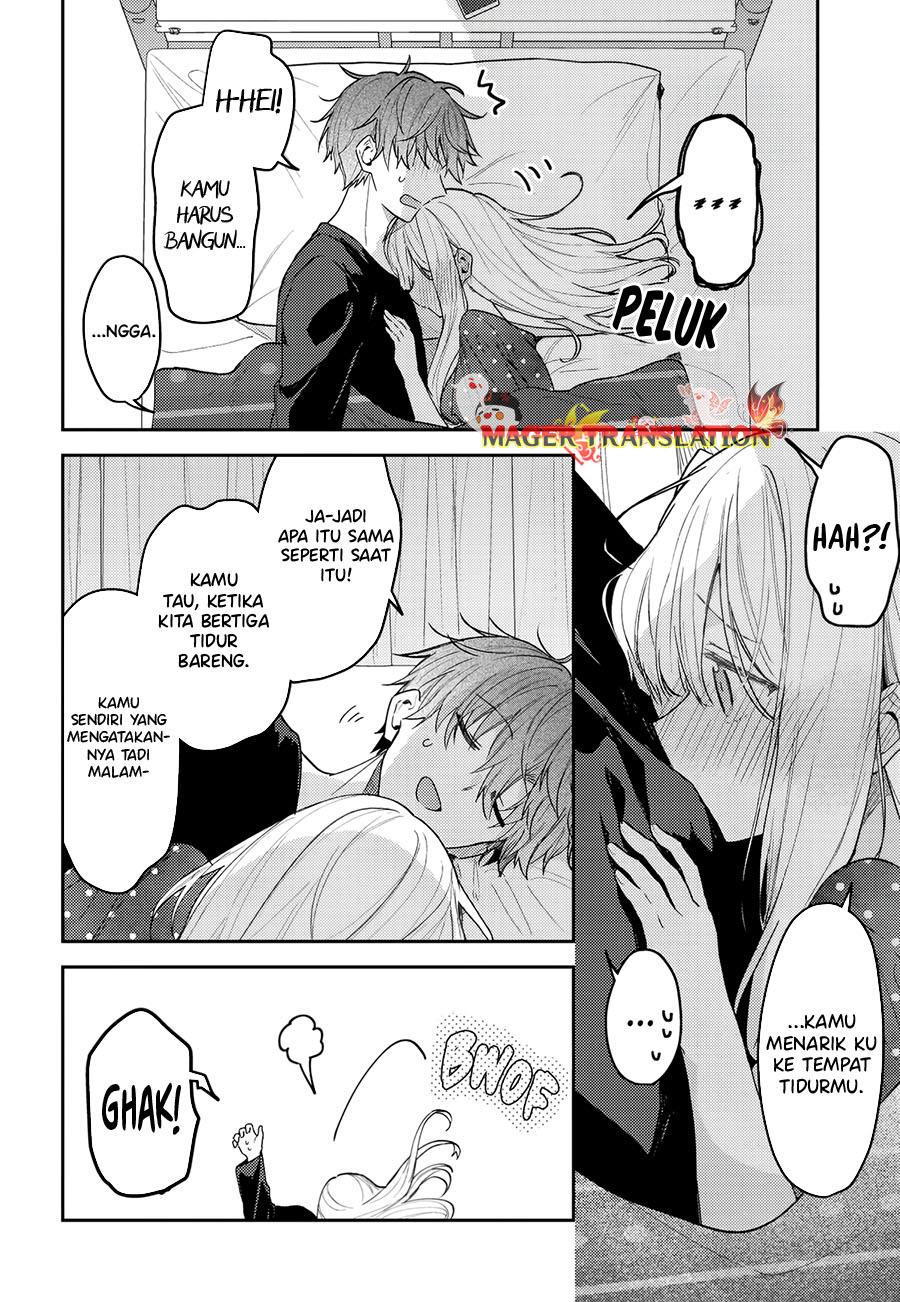 Chapter 33 - halaman 6