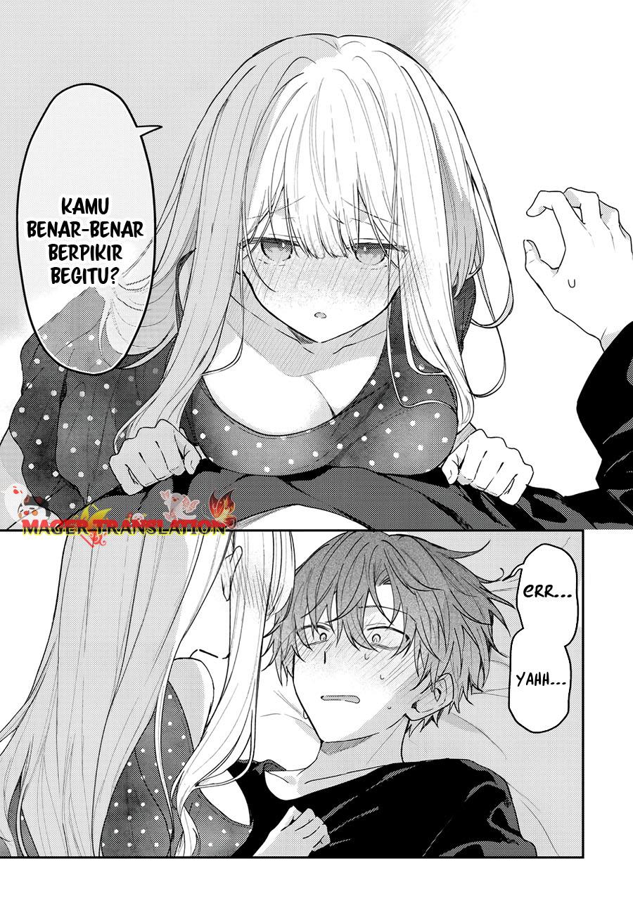 Chapter 33 - halaman 7
