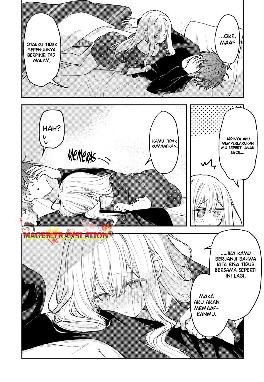Chapter 33 - halaman 8