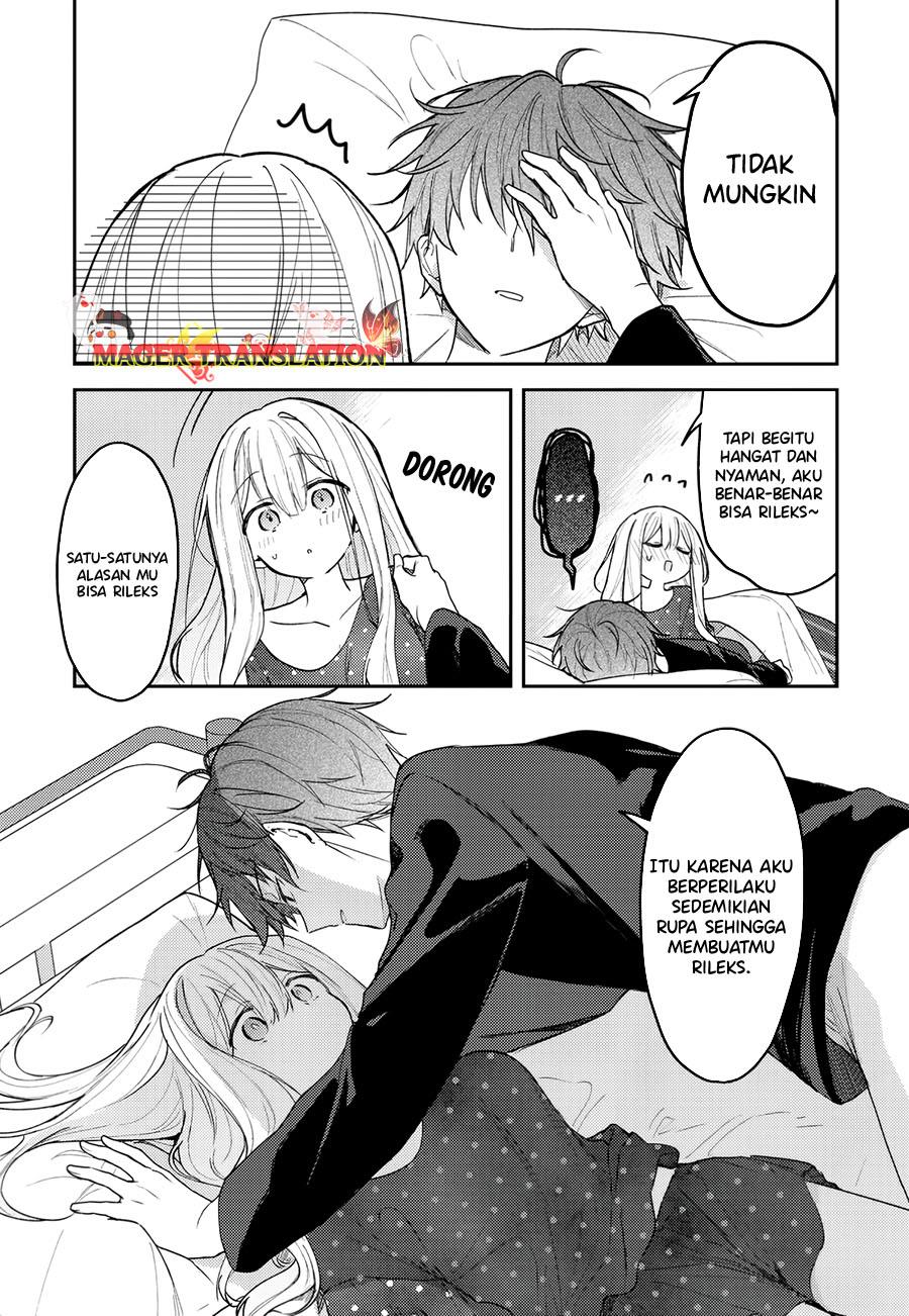 Chapter 33 - halaman 9