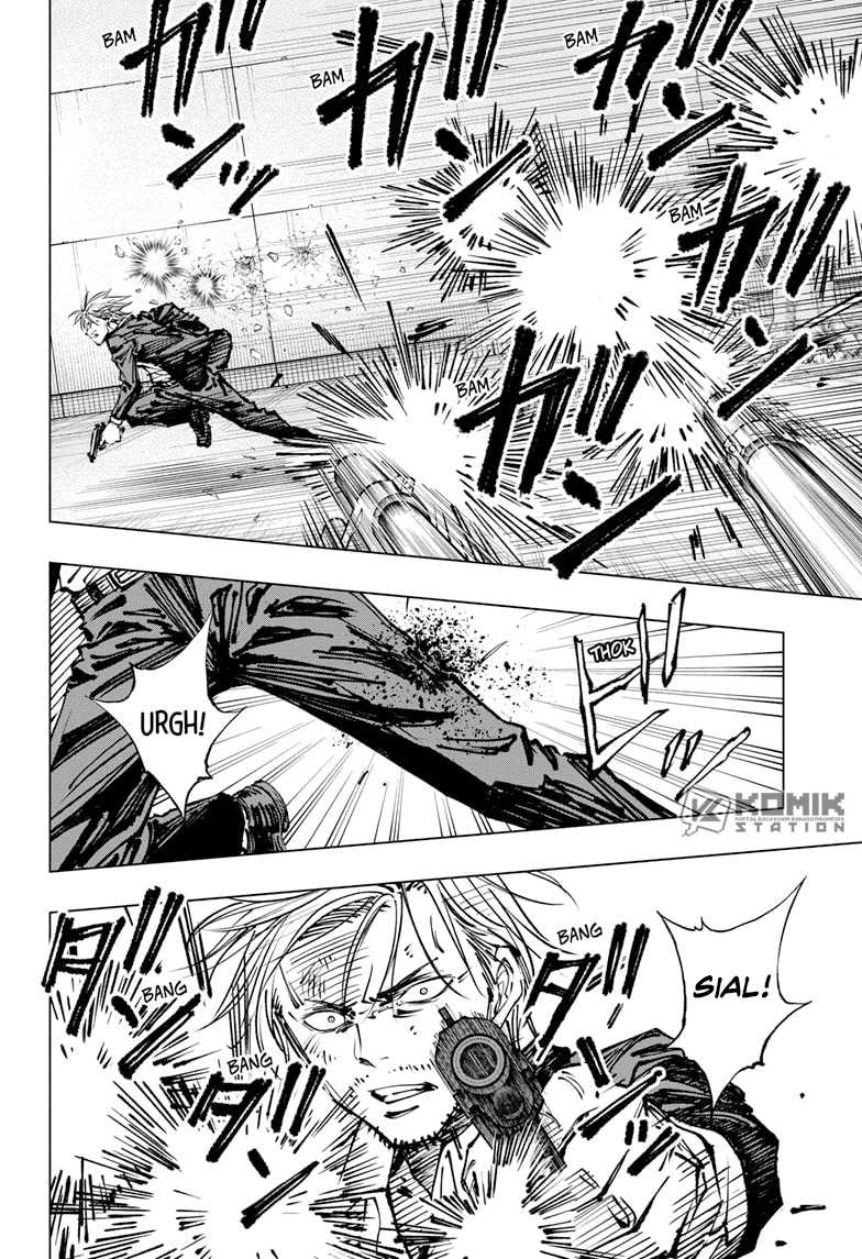 Chapter 50 - halaman 15