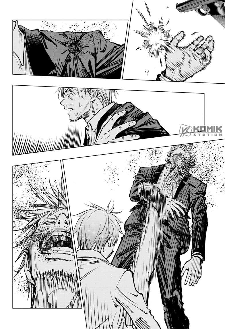 Chapter 50 - halaman 17