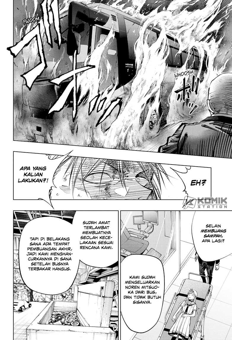 Chapter 50 - halaman 19