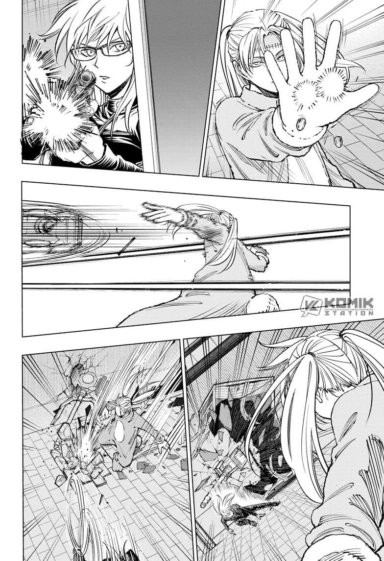 Chapter 50 - halaman 4