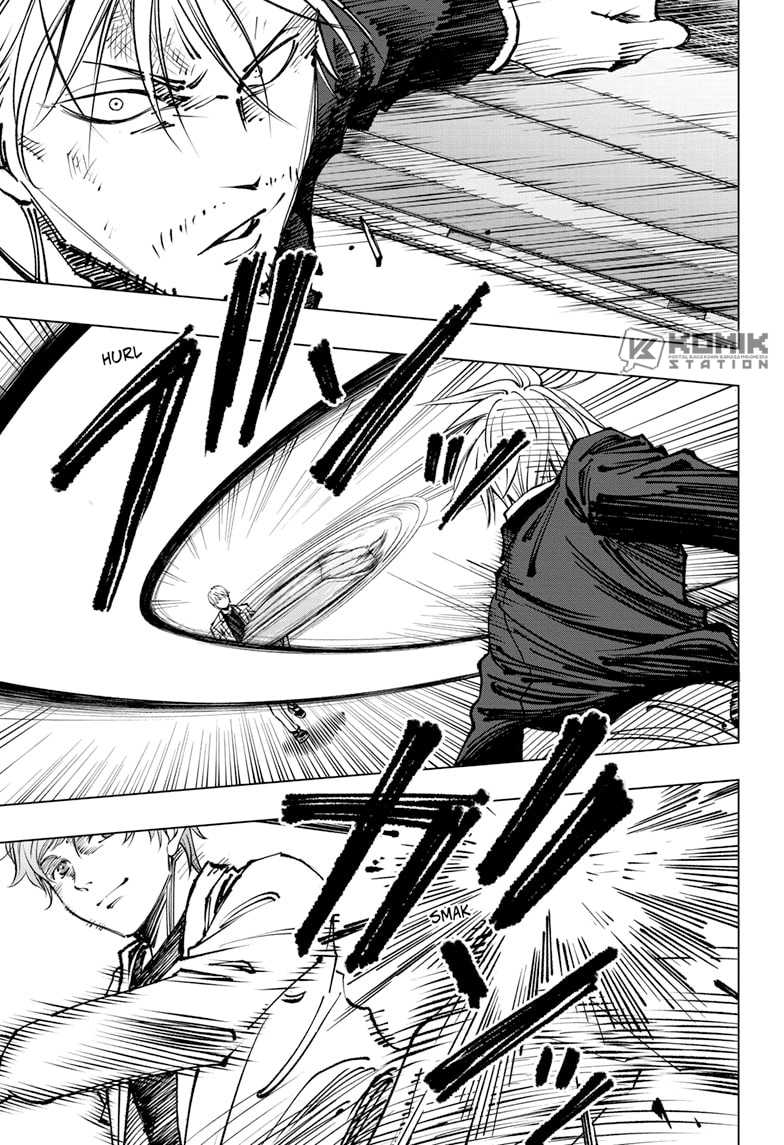 Chapter 50 - halaman 7