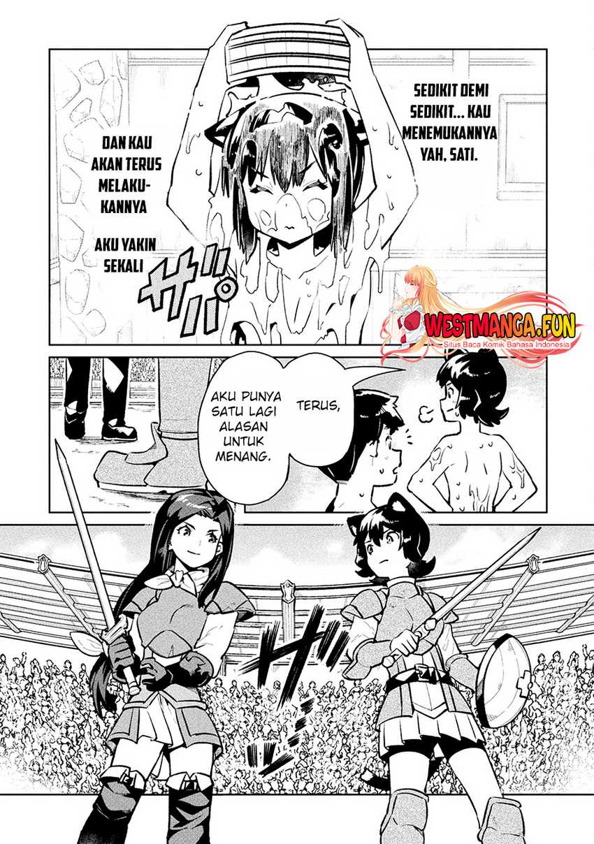 Chapter 51 - halaman 12